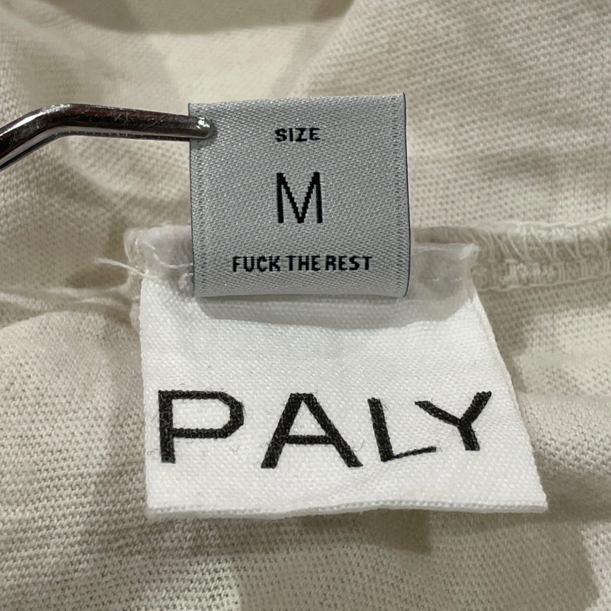 Tシャツ