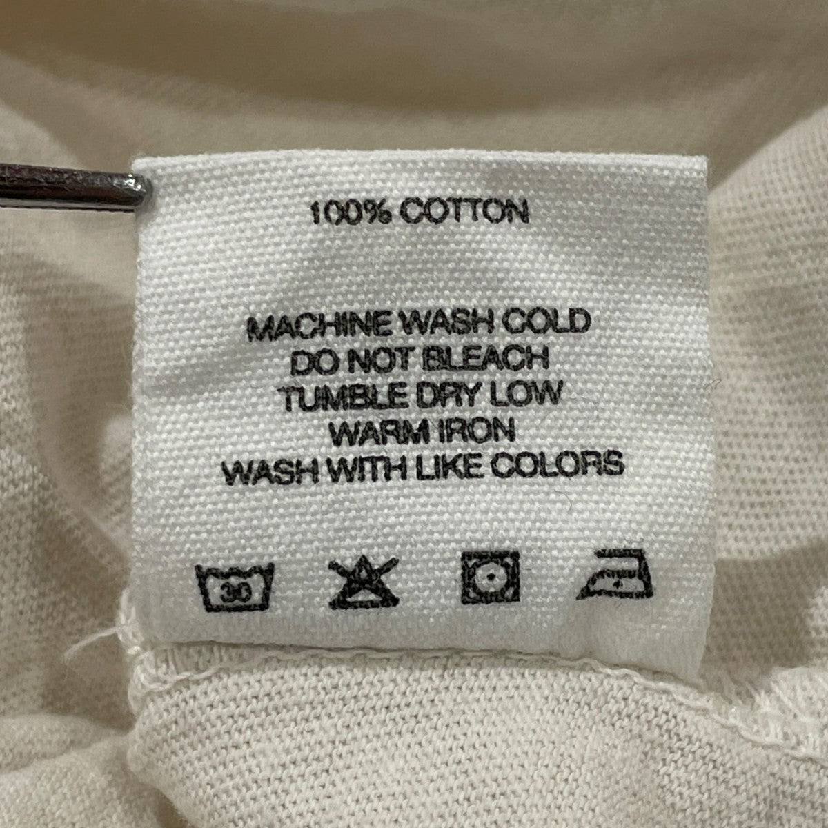 Tシャツ