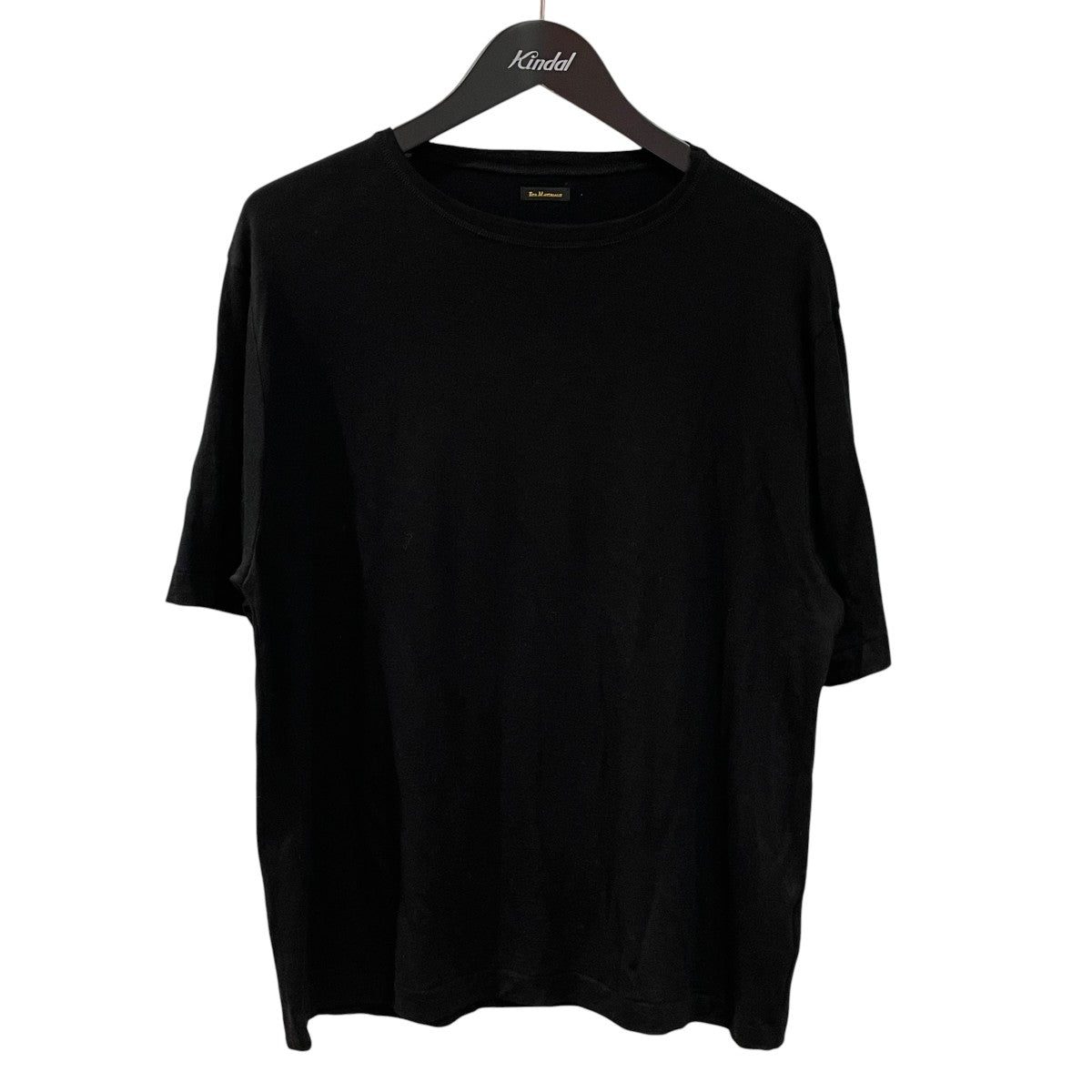 半袖Tシャツ26071300900010