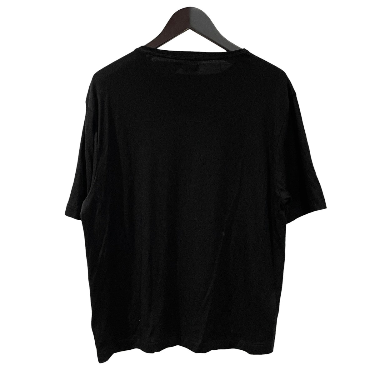 半袖Tシャツ26071300900010