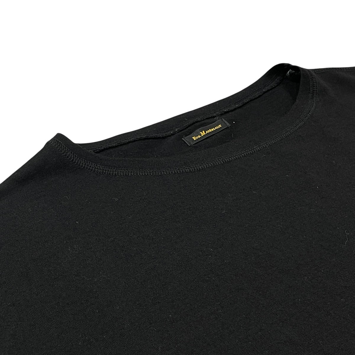 半袖Tシャツ26071300900010