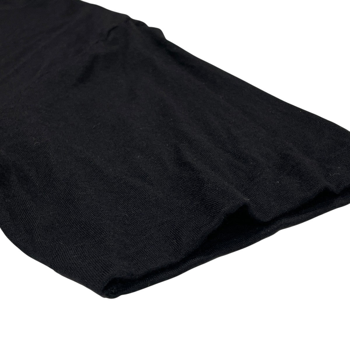 半袖Tシャツ26071300900010