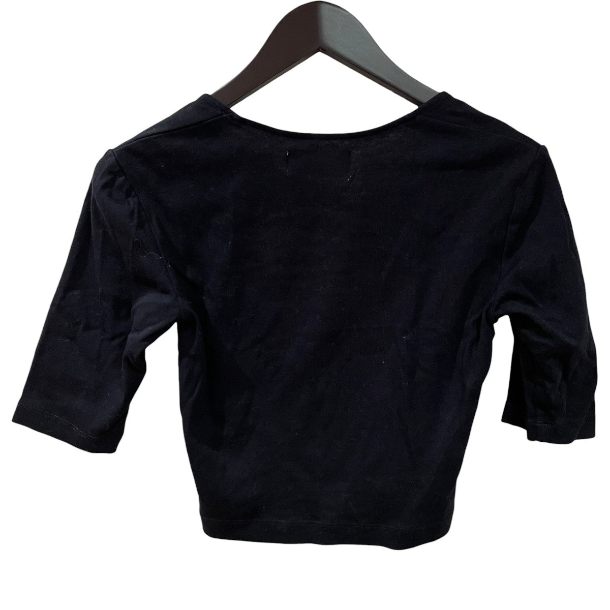 TシャツEP07ROKU03