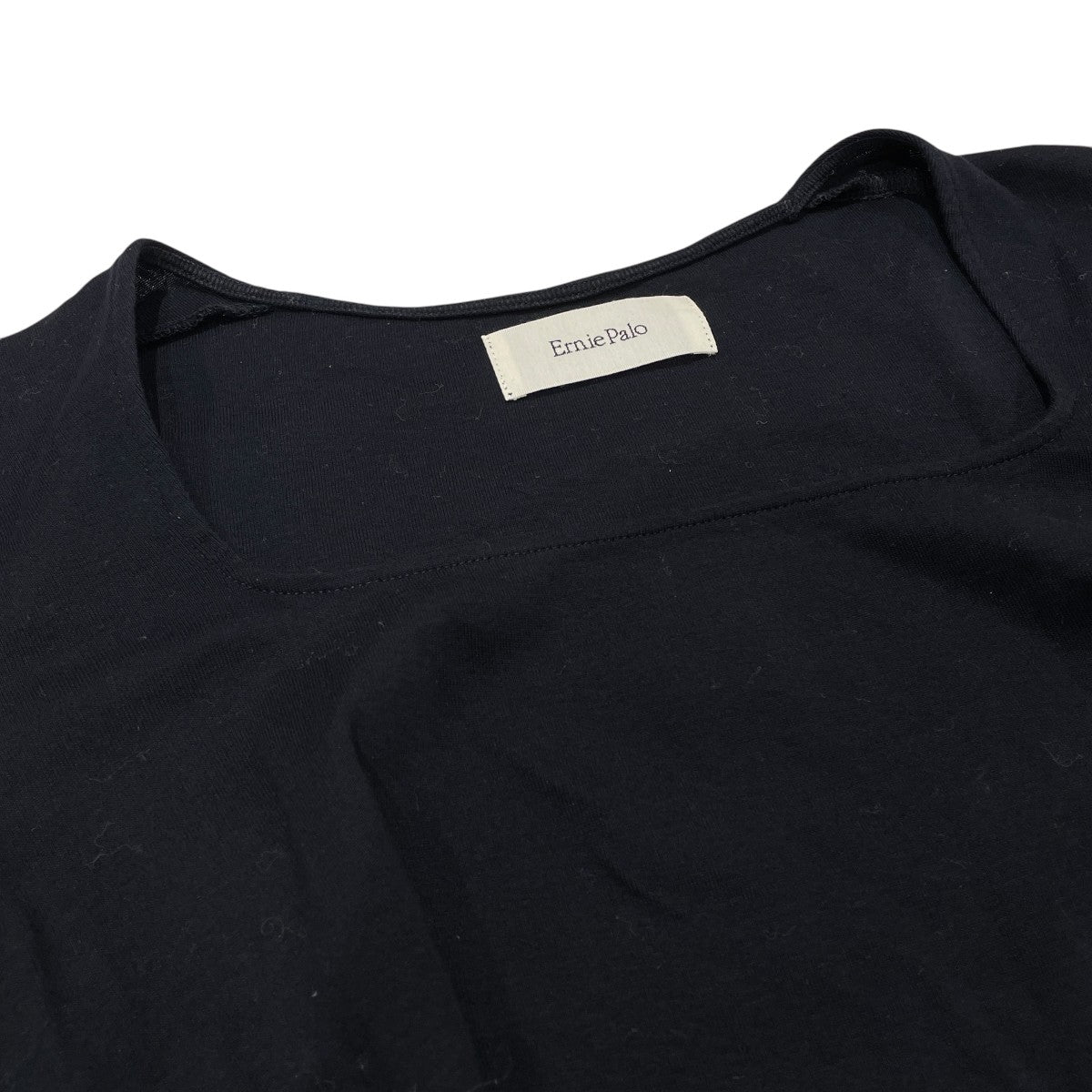 TシャツEP07ROKU03