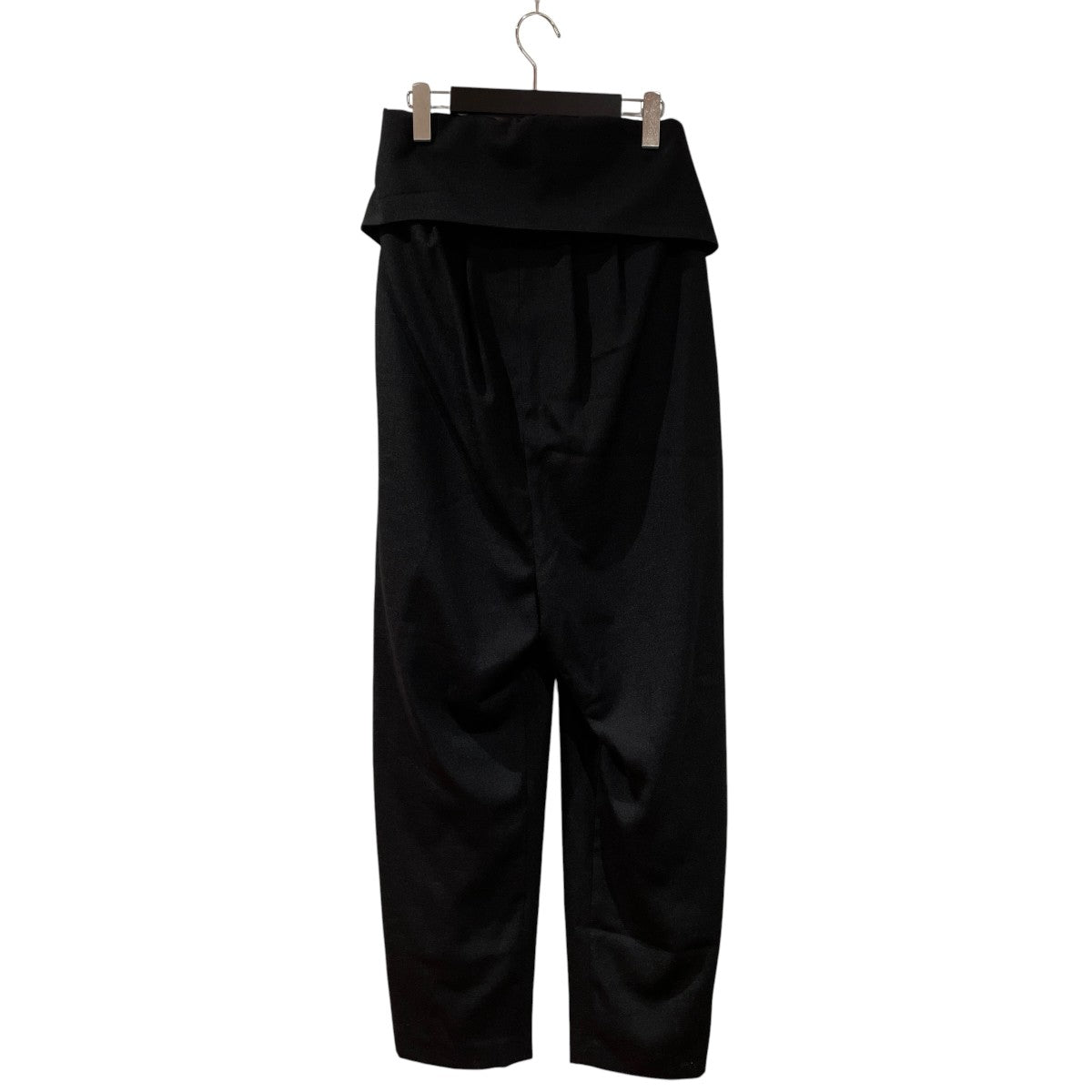 back tie combinaisonスラックスlo251-23