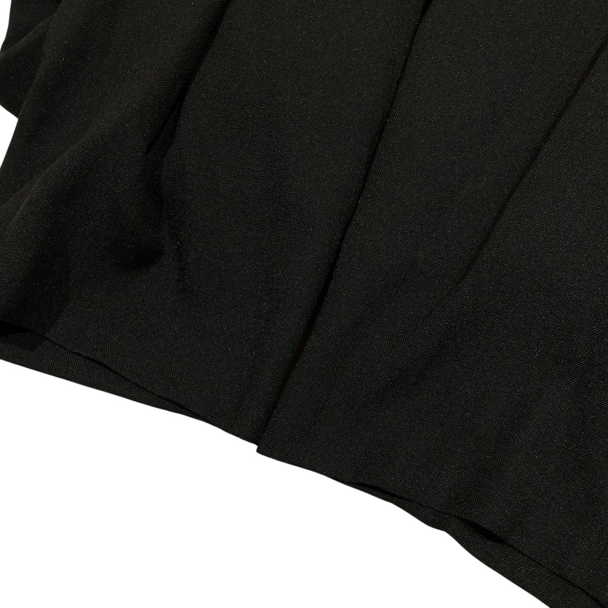 back tie combinaisonスラックスlo251-23