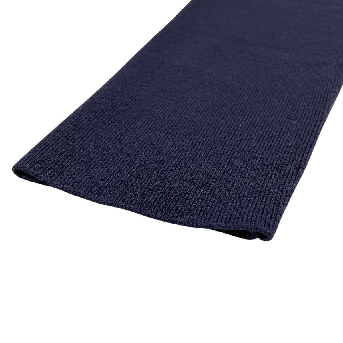 front button knit cardiganカーディガンlo253-93