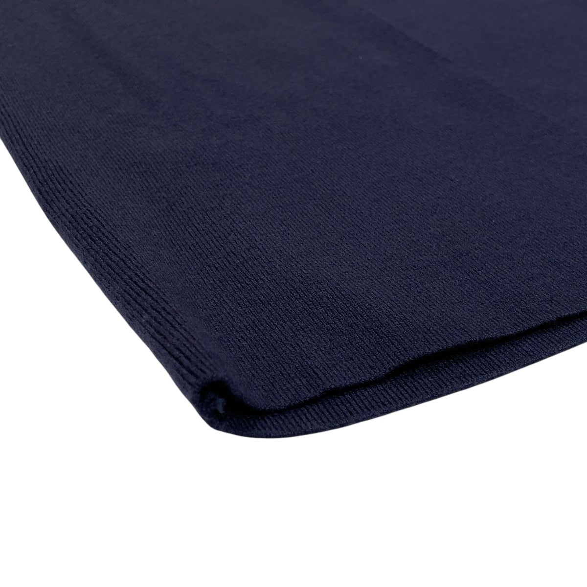 front button knit cardiganカーディガンlo253-93