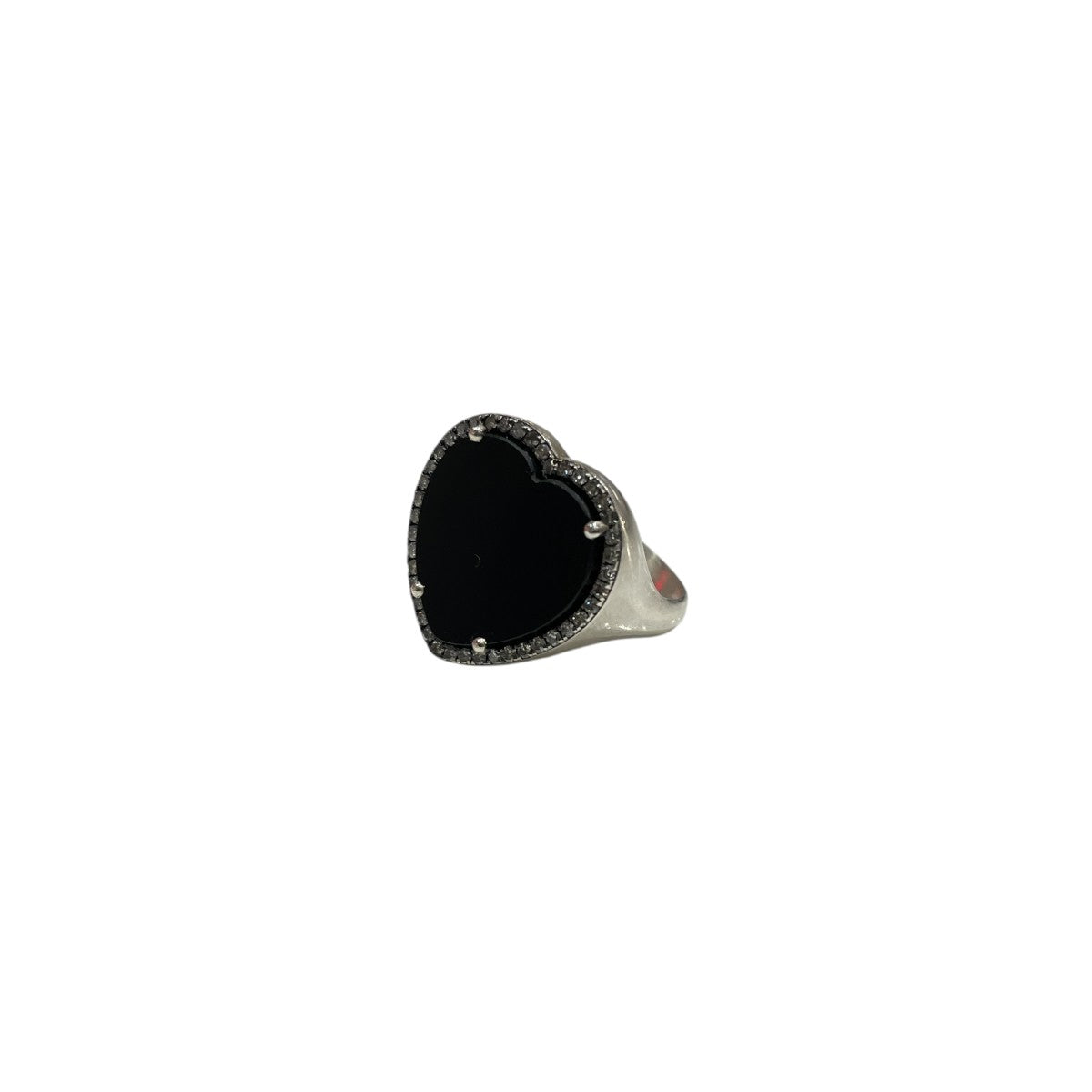 Onyx Cananリング