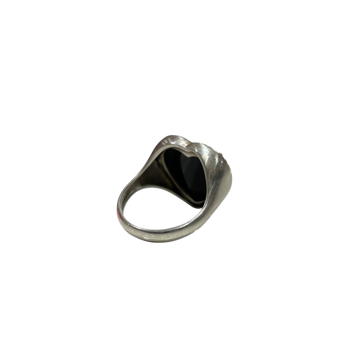 Onyx Cananリング