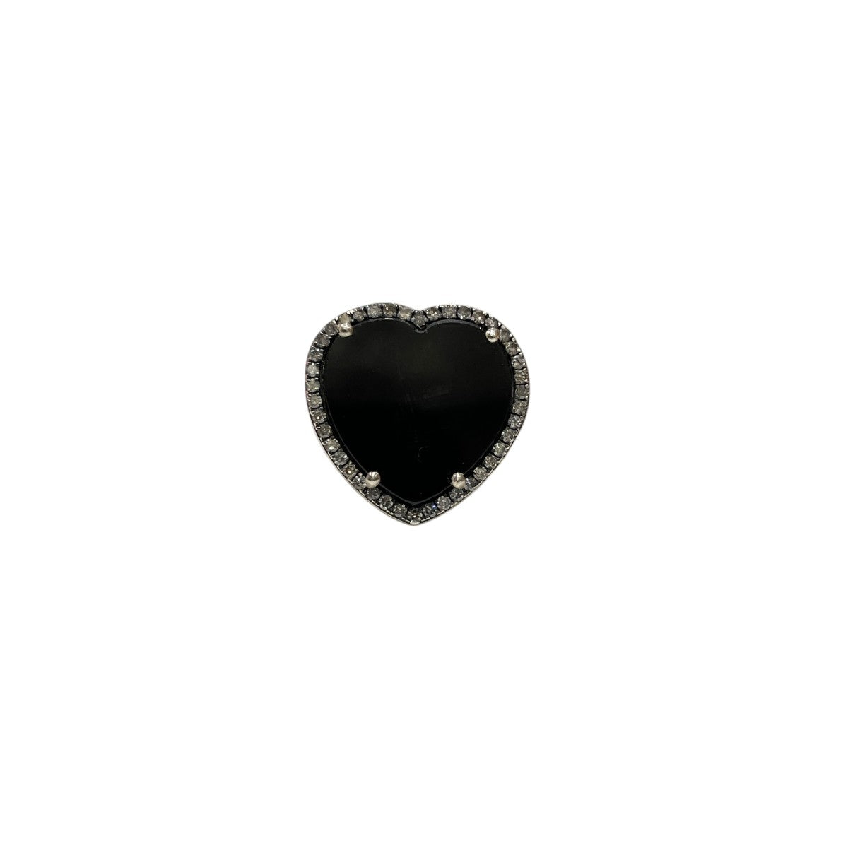 Onyx Cananリング