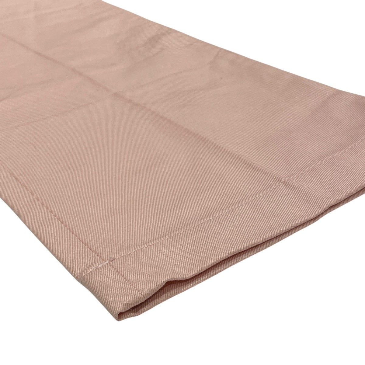 WIDE PANTS CHINO PINKチノパンsm-ys8-0000-050