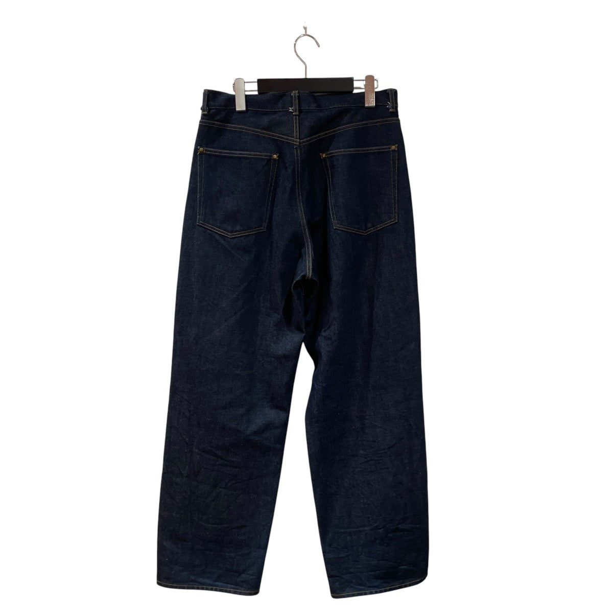 BISOWN DENIMデニムパンツ26S-BIS-PT06