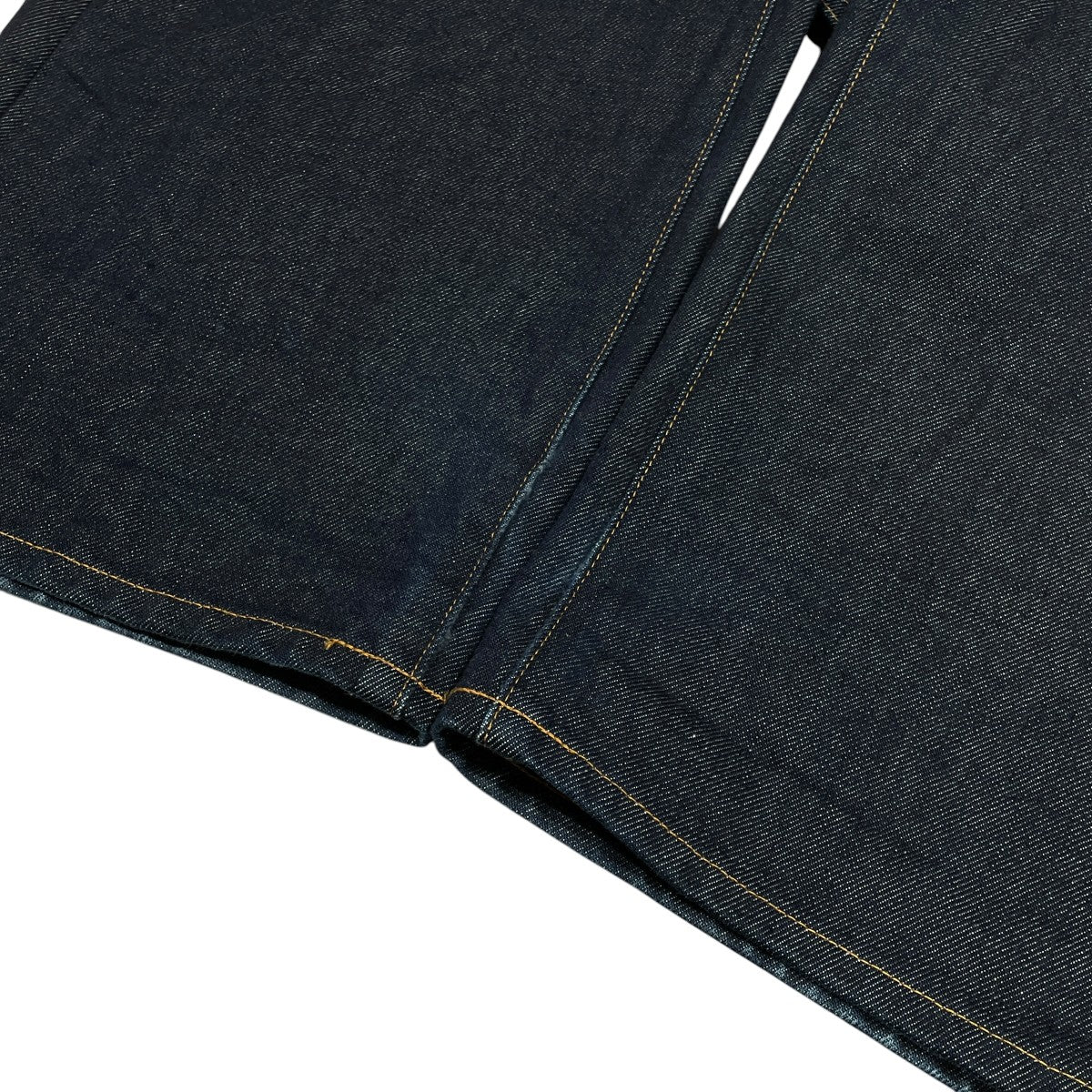 BISOWN DENIMデニムパンツ26S-BIS-PT06
