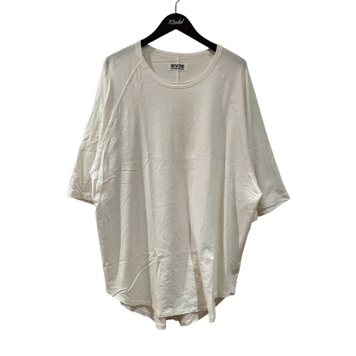 TシャツUQ-T05-018