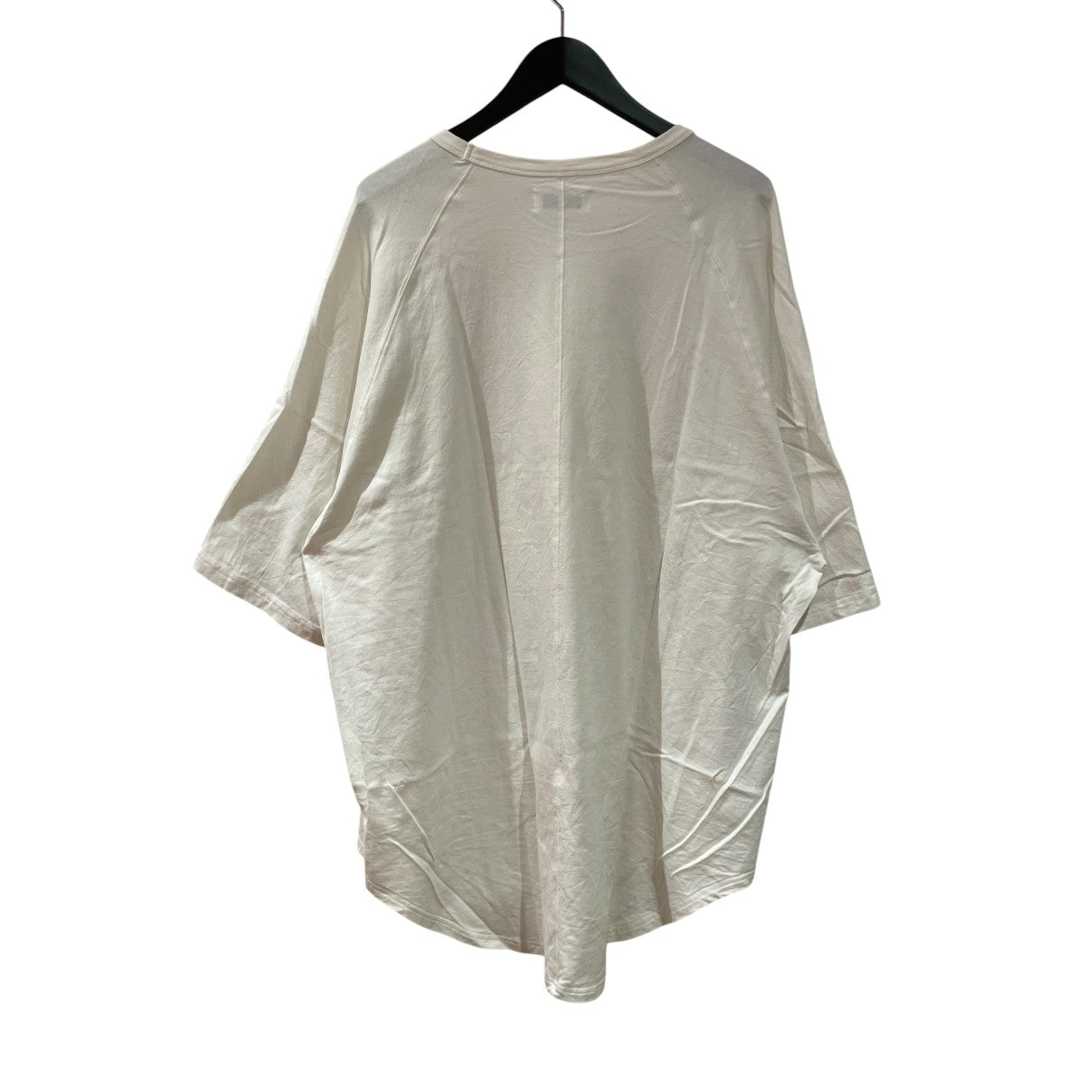 TシャツUQ-T05-018