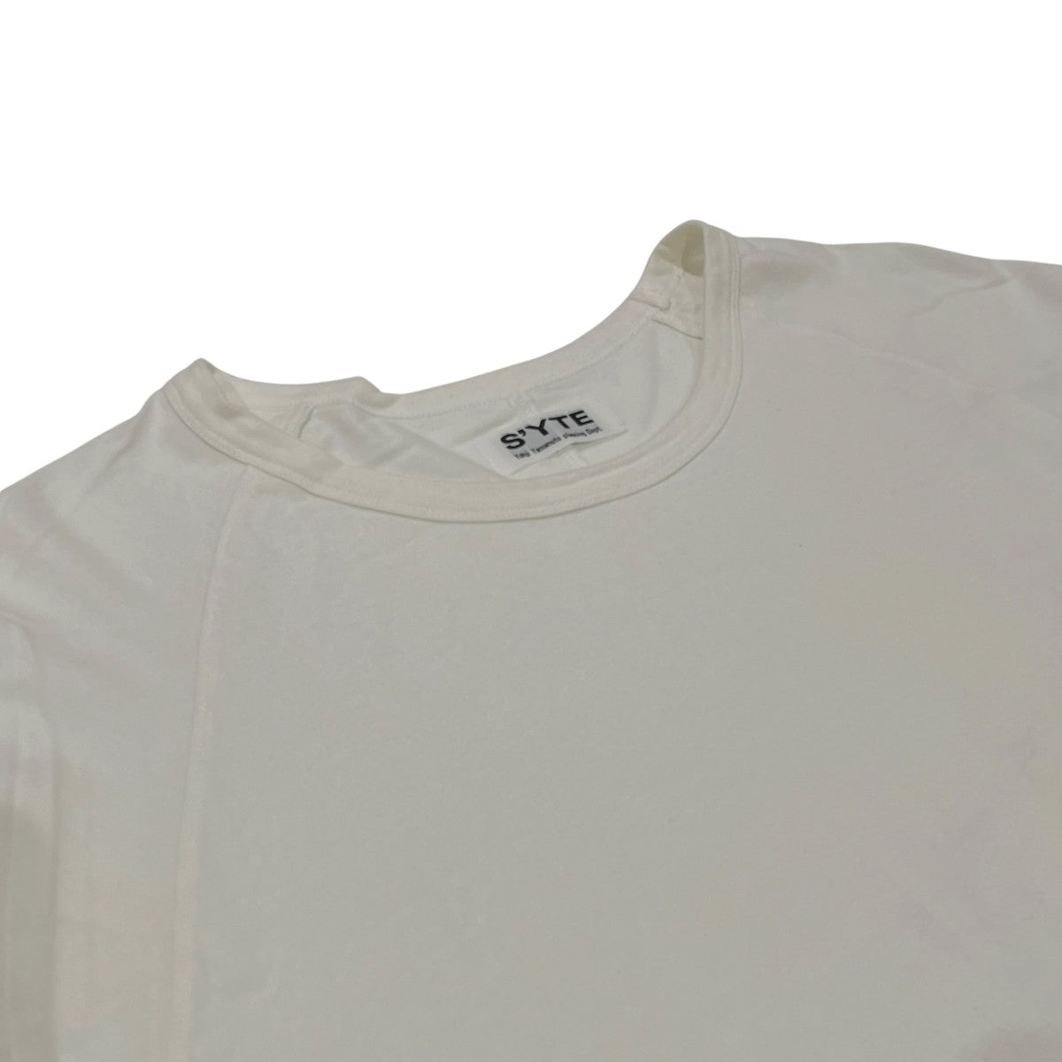 TシャツUQ-T05-018
