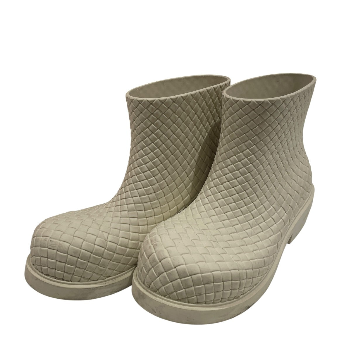 FIREMAN ANKLE BOOTブーツ763725 V30E0
