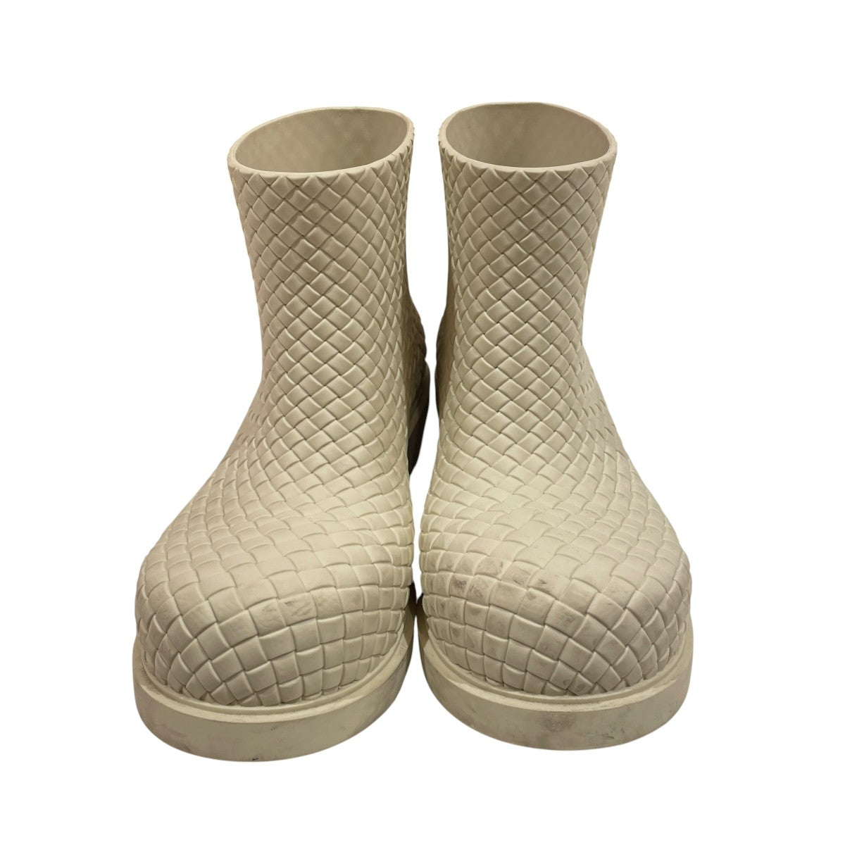 FIREMAN ANKLE BOOTブーツ763725 V30E0