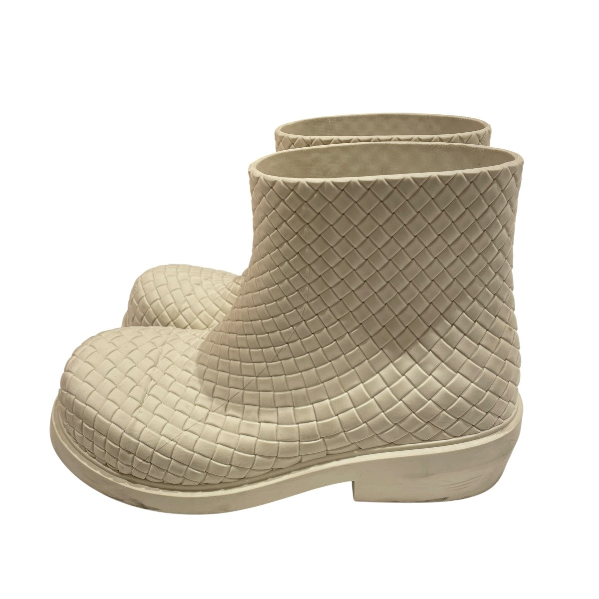 FIREMAN ANKLE BOOTブーツ763725 V30E0