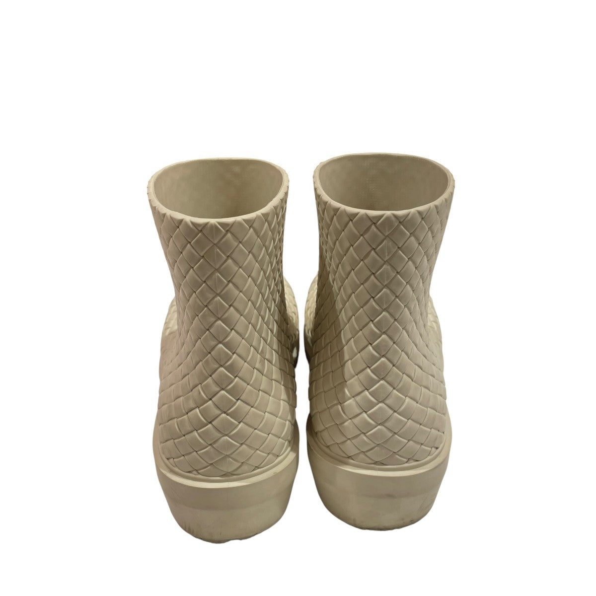 FIREMAN ANKLE BOOTブーツ763725 V30E0