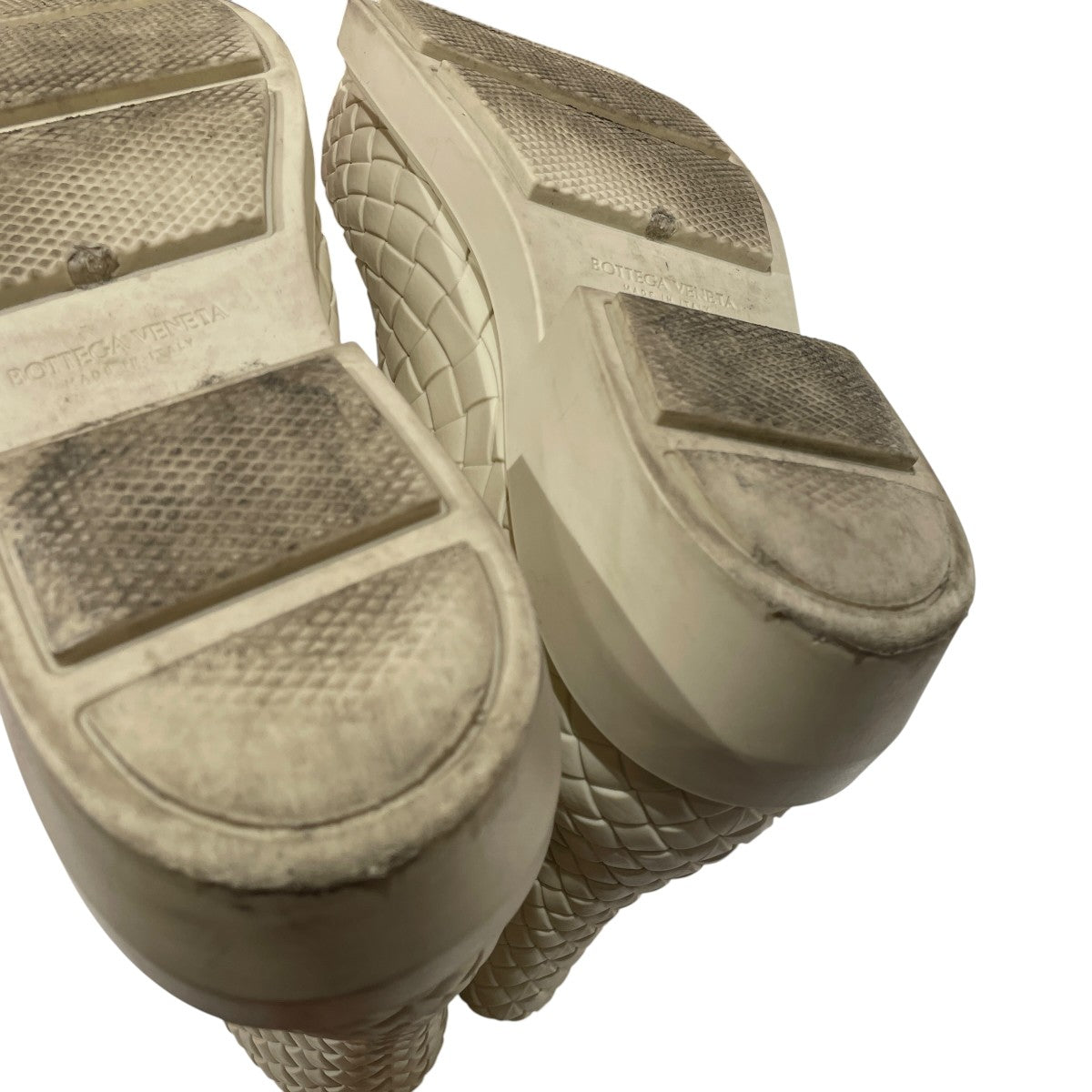 FIREMAN ANKLE BOOTブーツ763725 V30E0