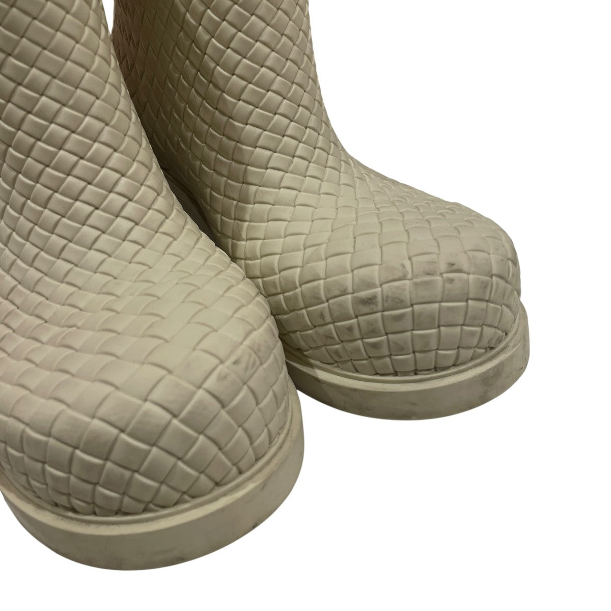 FIREMAN ANKLE BOOTブーツ763725 V30E0