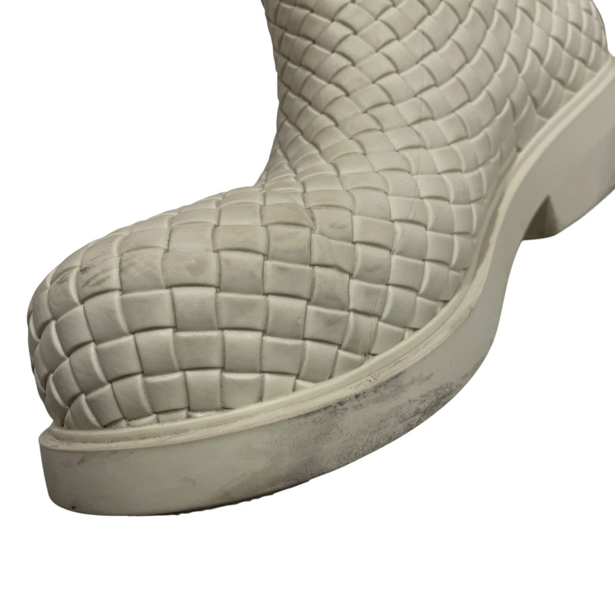 FIREMAN ANKLE BOOTブーツ763725 V30E0