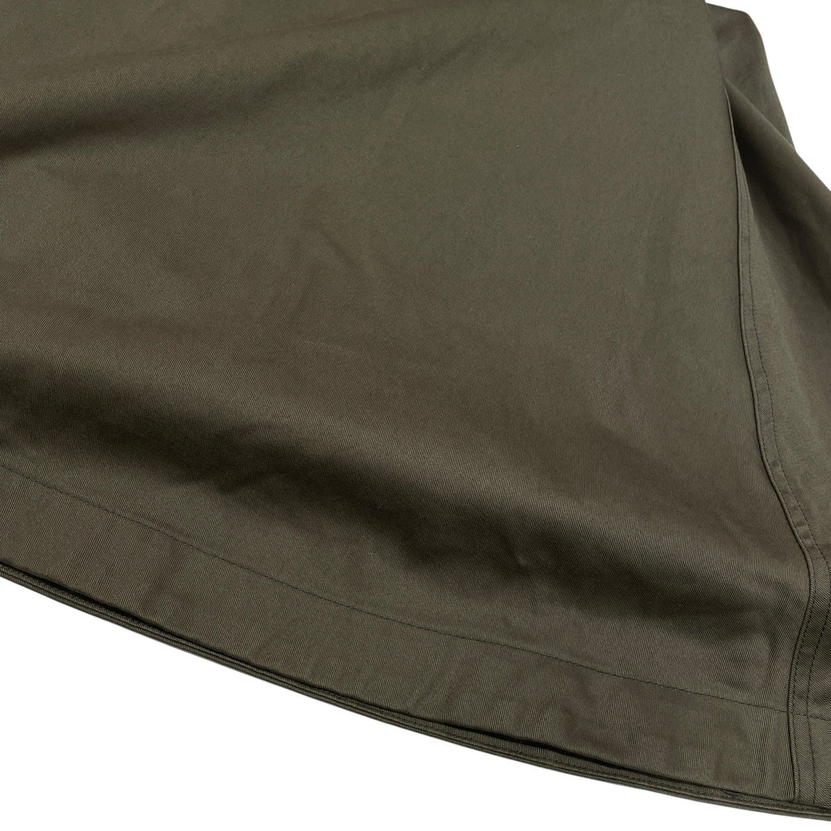 COMME des GARCONS HOMME PLUS 25AWショートパンツPP-P054 古着・中古-4枚目のアイテム画像
