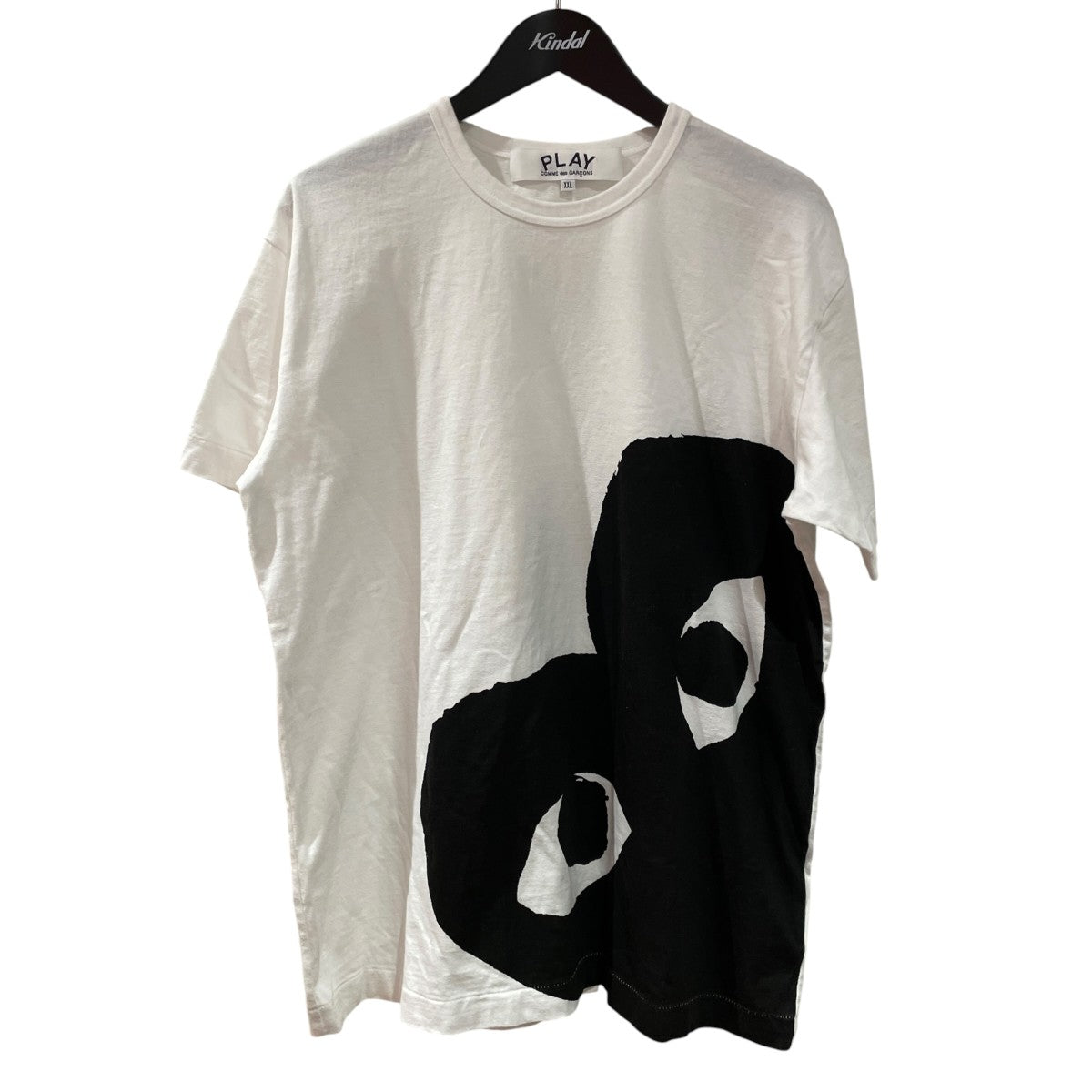 半袖TシャツAX-T347