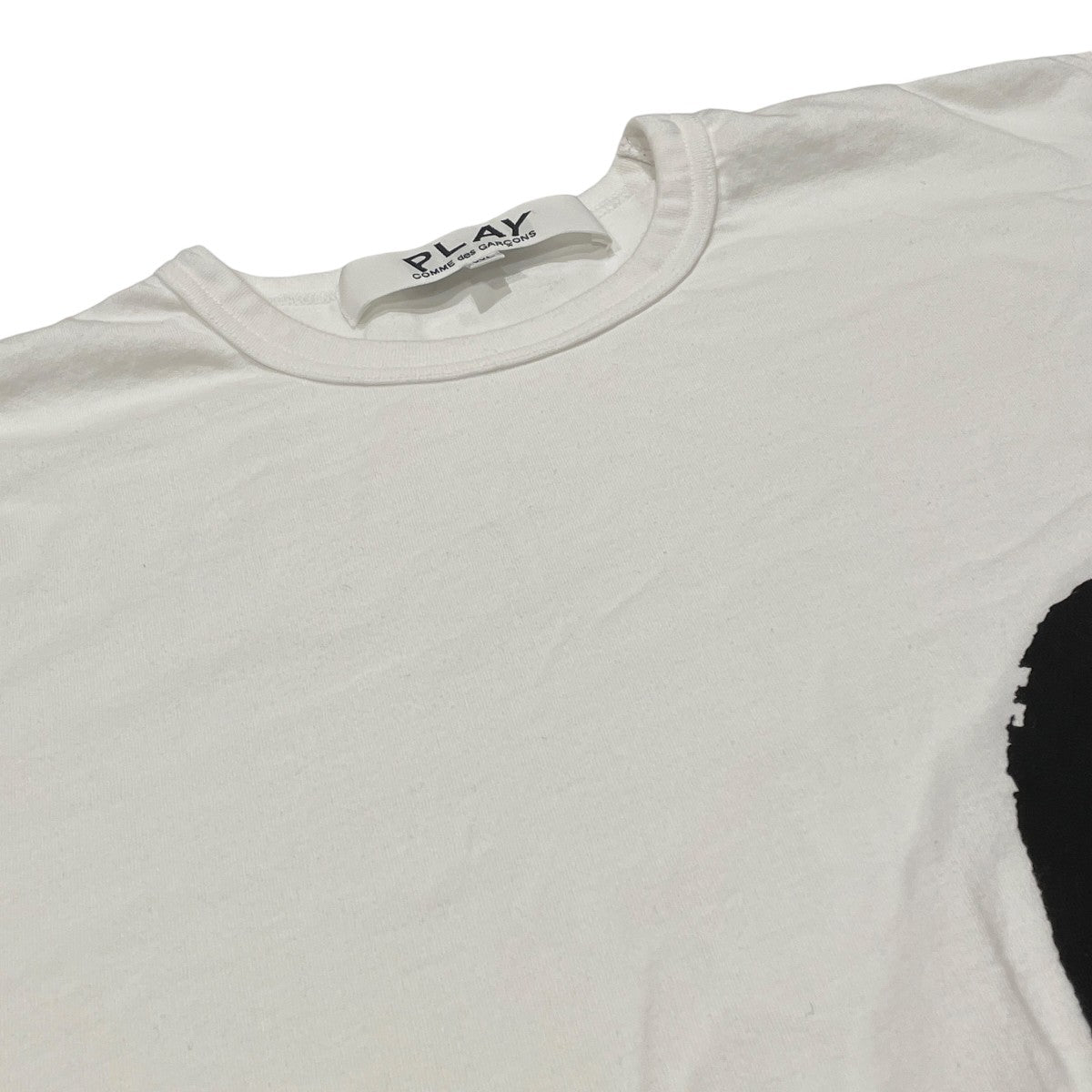 半袖TシャツAX-T347