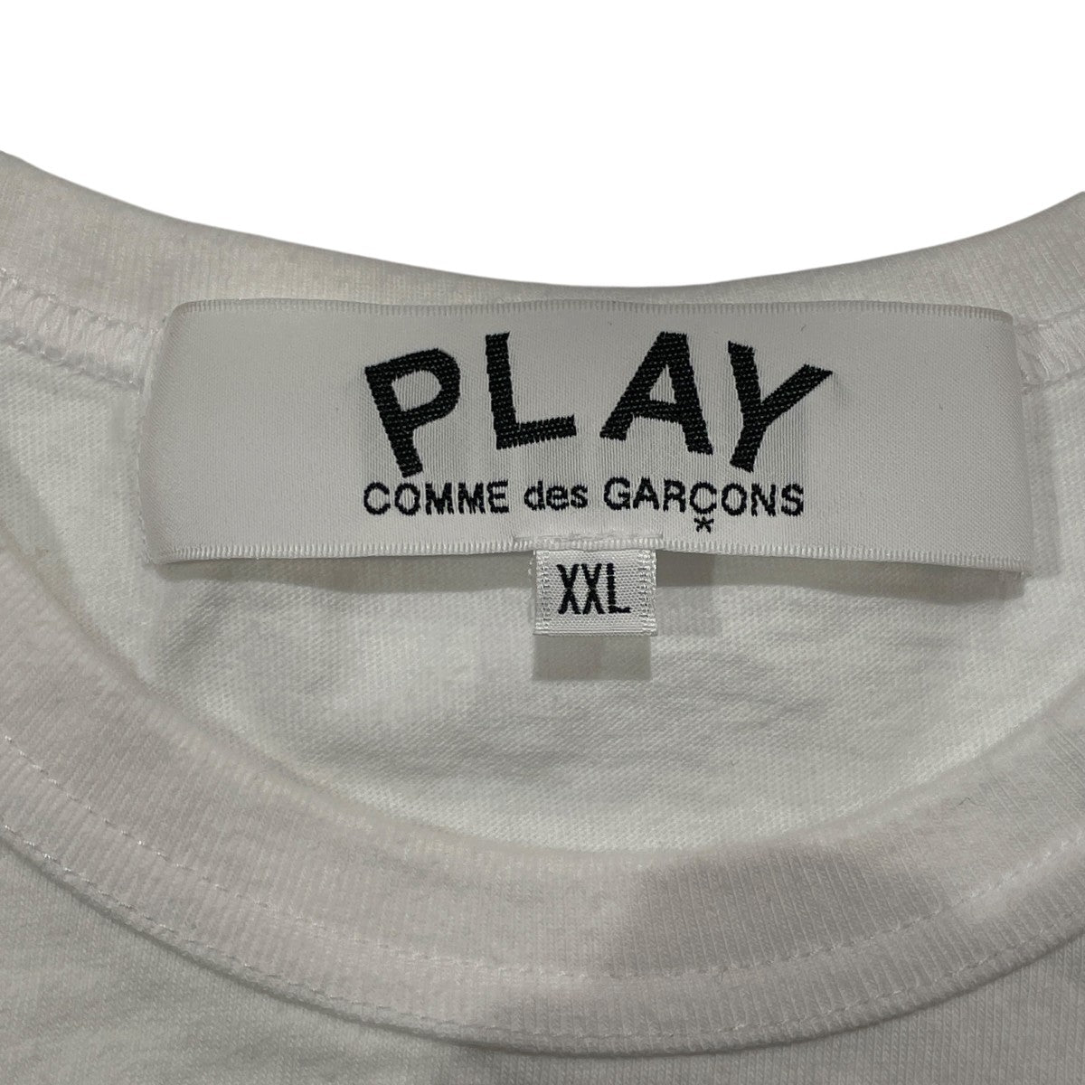 半袖TシャツAX-T347