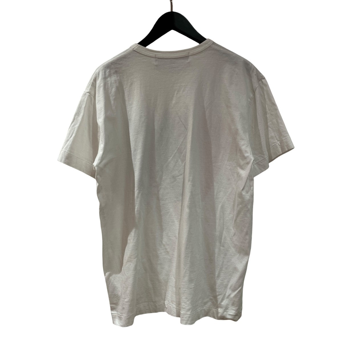 T-SHIRT半袖TシャツYX-T081