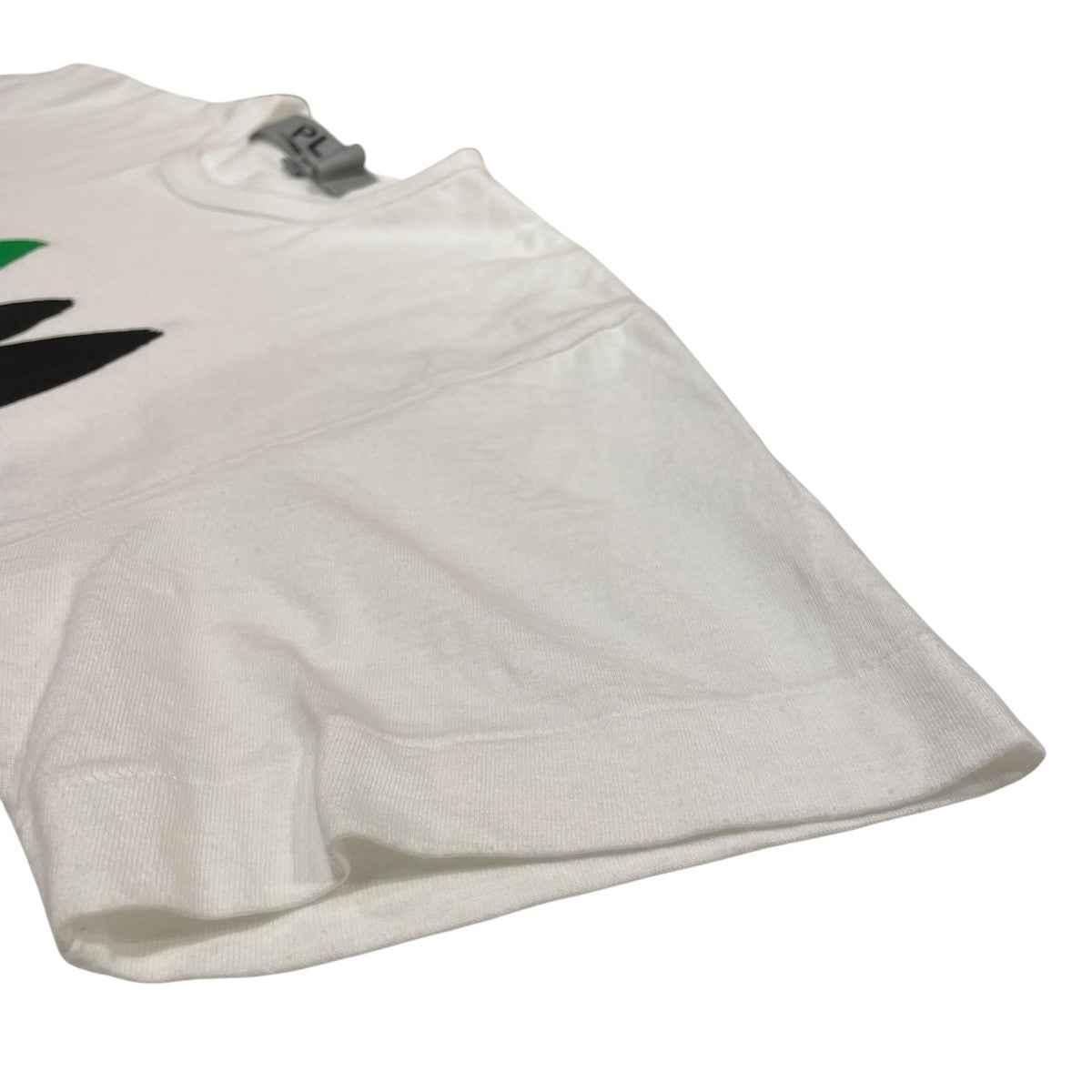 T-SHIRT半袖TシャツYX-T081