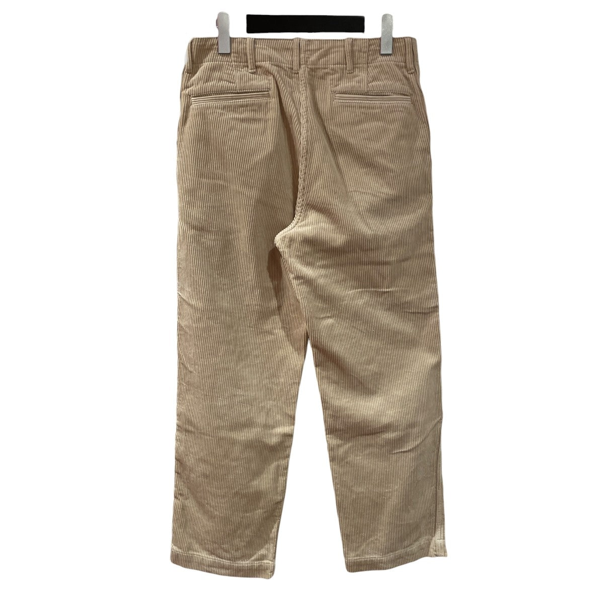 Schott コーデュロイトラウザーコーデュロイパンツ782-5210014 古着・中古-2枚目のアイテム画像