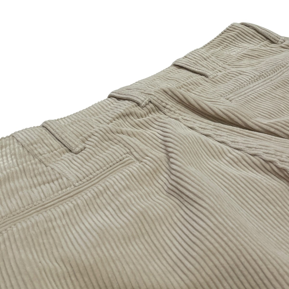 Schott コーデュロイトラウザーコーデュロイパンツ782-5210014 古着・中古-5枚目のアイテム画像