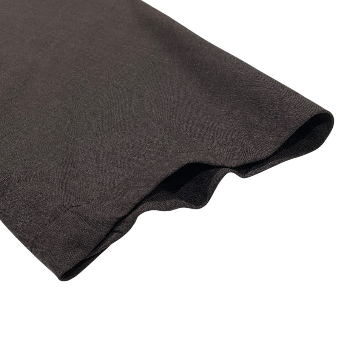 半袖シャツE118 603B