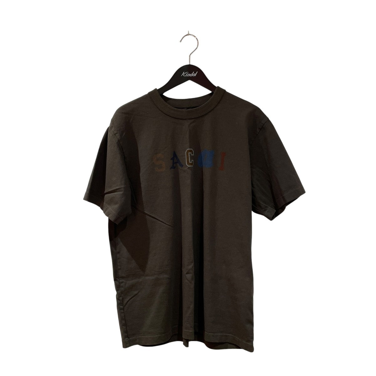 半袖Tシャツ26-01180S