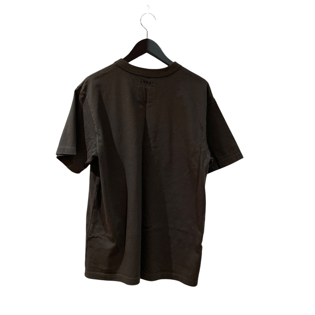 半袖Tシャツ26-01180S