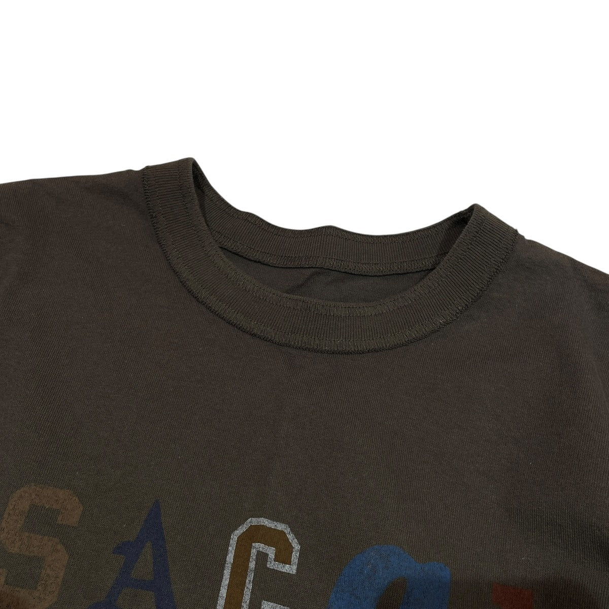 半袖Tシャツ26-01180S