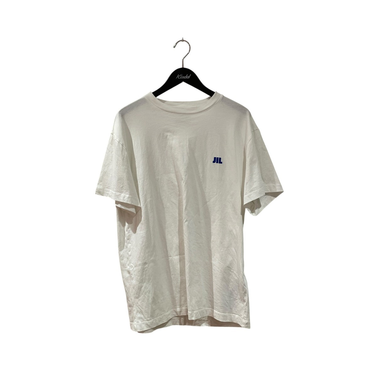 T-SHIRT CN SS半袖TシャツJ22GC0283
