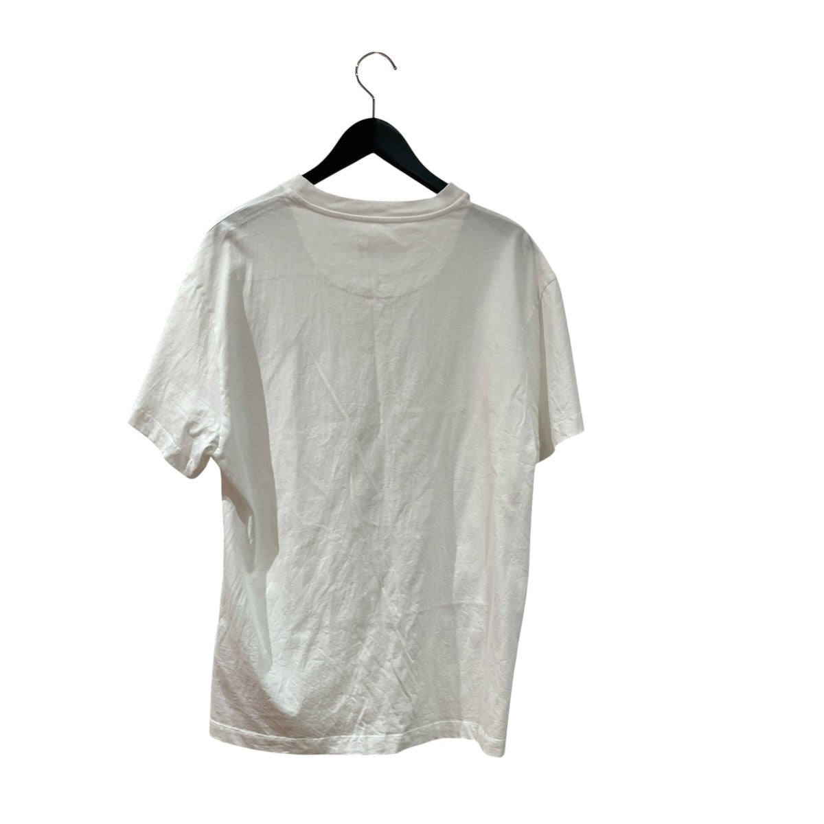 T-SHIRT CN SS半袖TシャツJ22GC0283