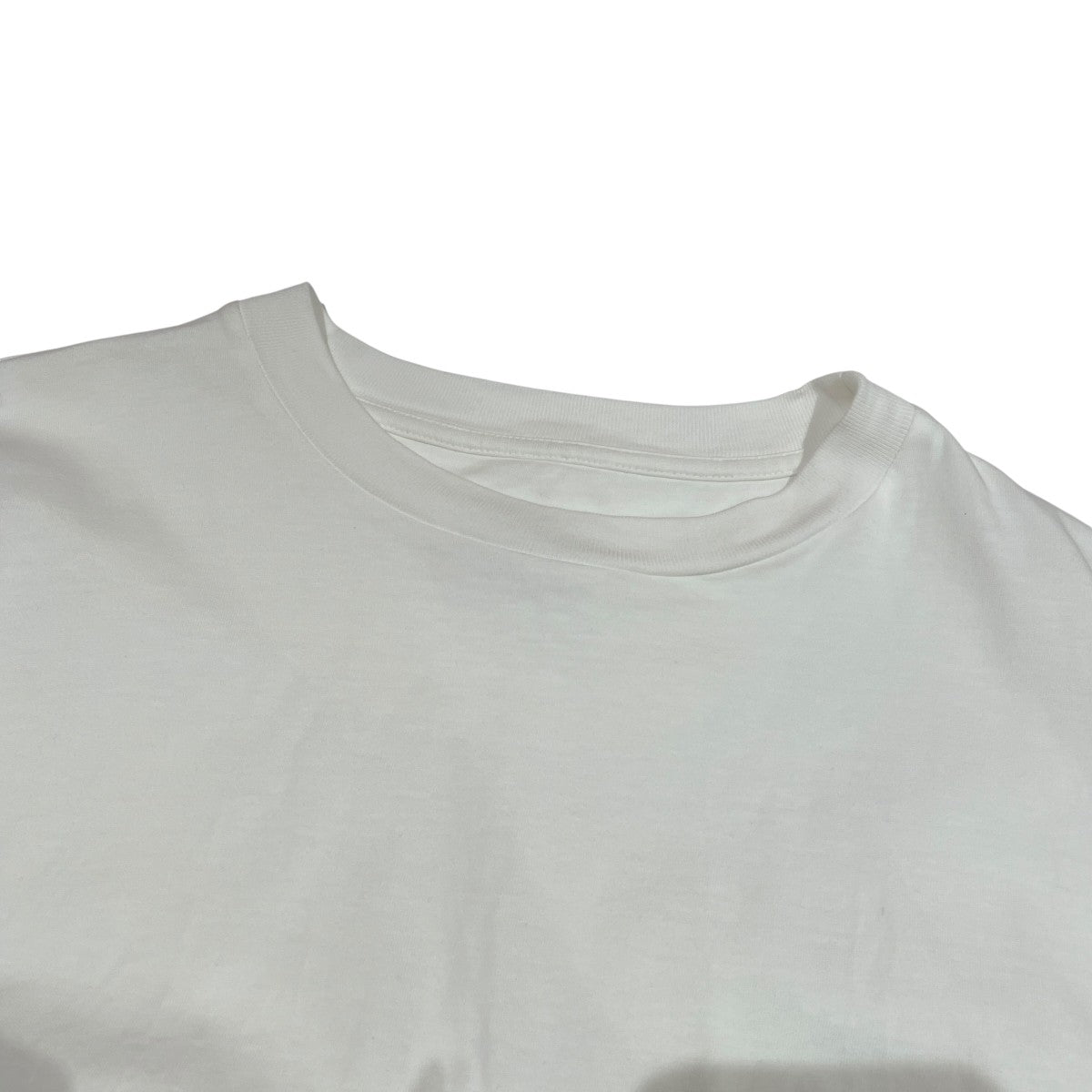 T-SHIRT CN SS半袖TシャツJ22GC0283