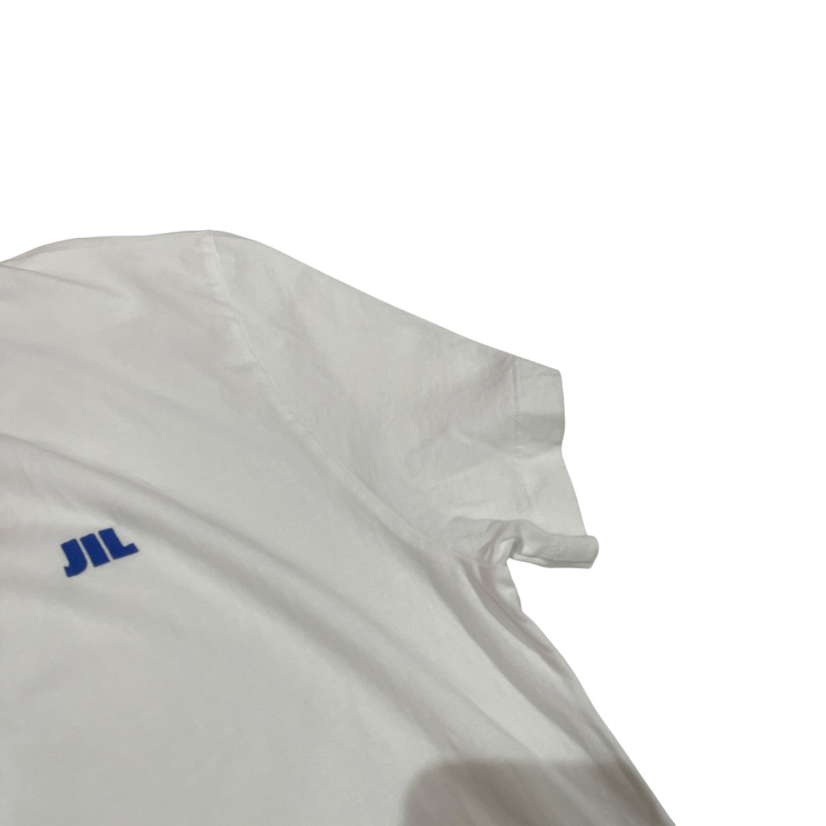 T-SHIRT CN SS半袖TシャツJ22GC0283