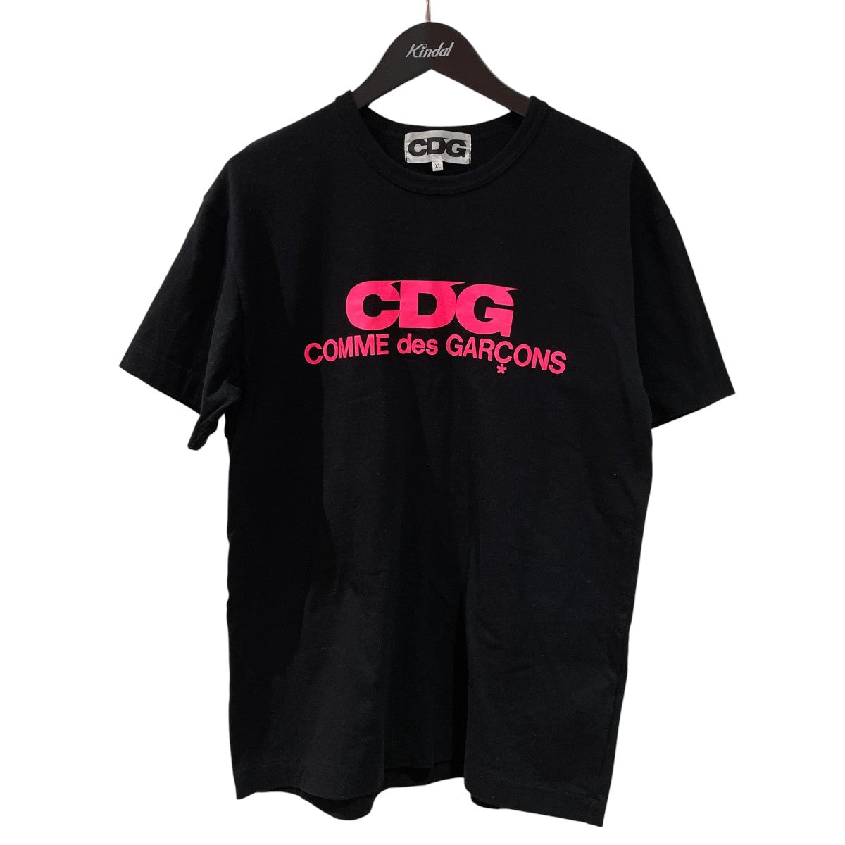 T-SHIRT半袖TシャツSZ-T086