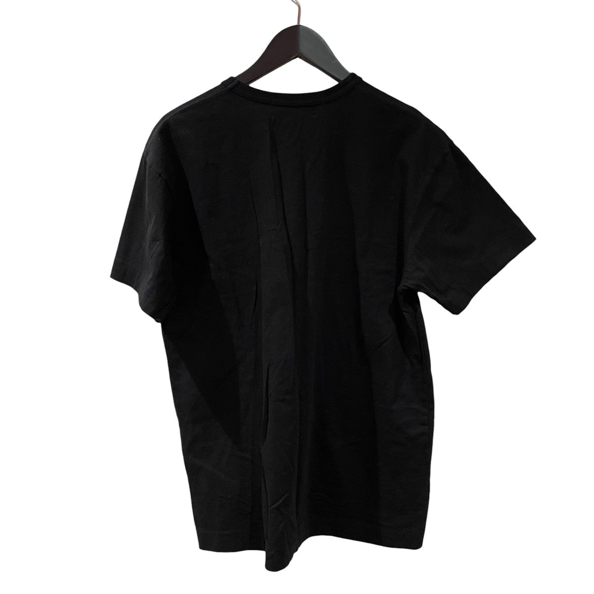 T-SHIRT半袖TシャツSZ-T086