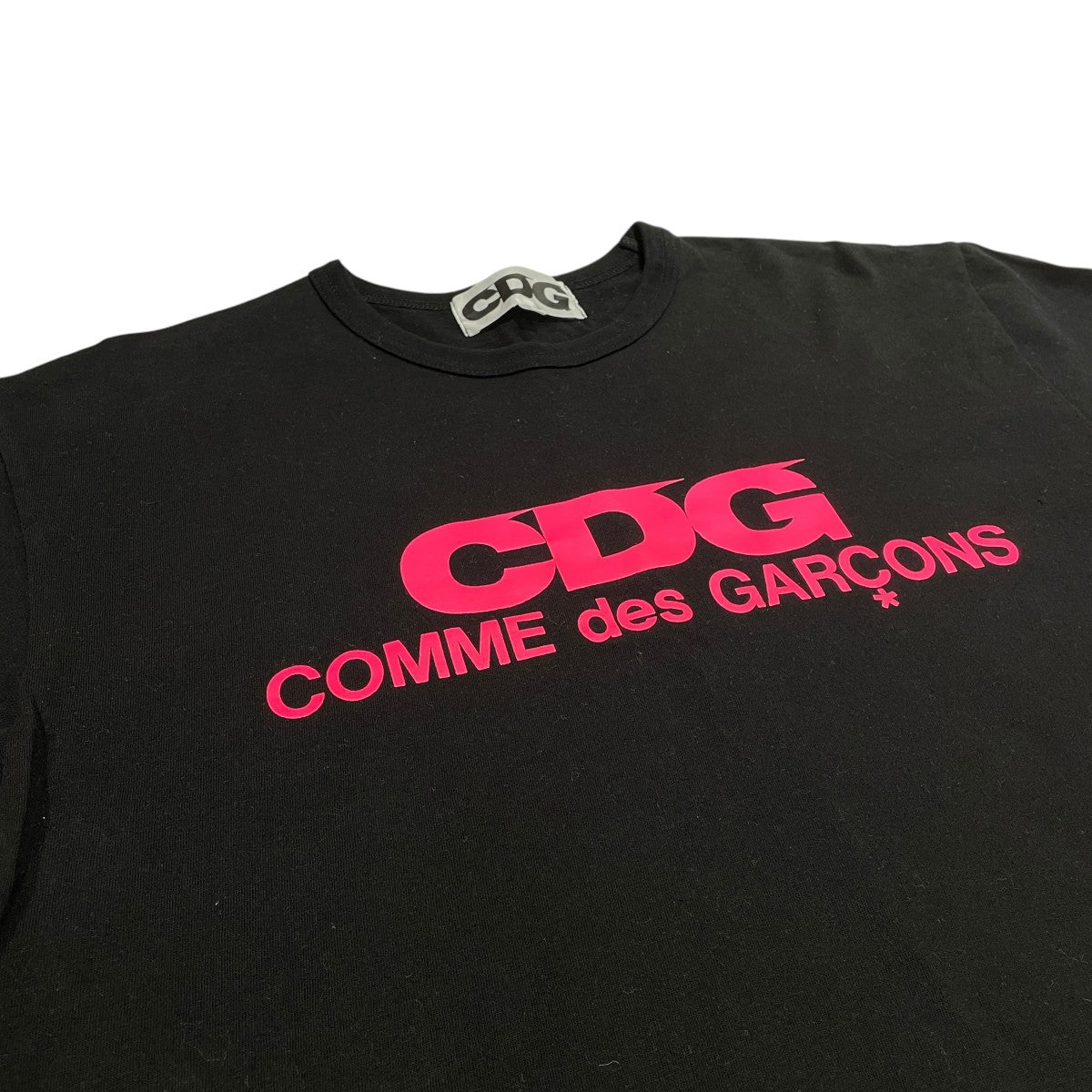T-SHIRT半袖TシャツSZ-T086