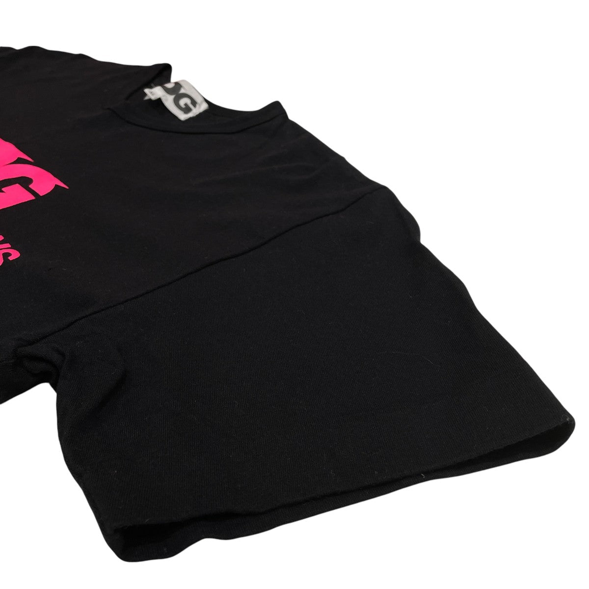 T-SHIRT半袖TシャツSZ-T086