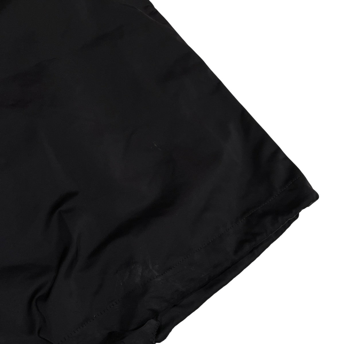 STUDIOUS BRIGHT CAMO SNOW PANTSワイドパンツ114640067 古着・中古-5枚目のアイテム画像