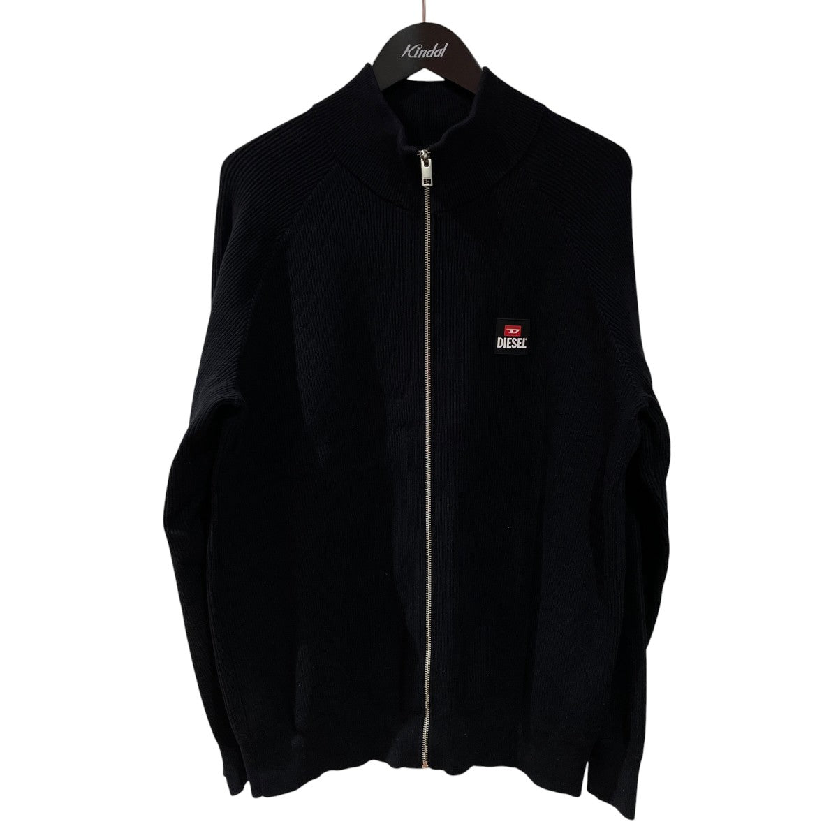 DIESEL(ディーゼル) K-MEXICONEWジップジャケットA12741 A12741